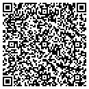 QR code with Factory Direct Carports Inc contacts