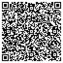 QR code with Kynette Methodist Ch contacts