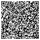 QR code with Celltronic Corp contacts