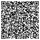 QR code with William G Boyd Realty contacts