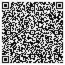 QR code with Kristoff Tax Service contacts