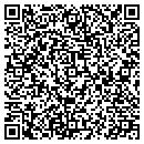 QR code with Paper Hangers Unlimited contacts