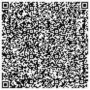 QR code with HIV Aids,STD Testing Services,DNA Testing,Paternity Testing Services,Drug Testing Services contacts