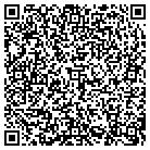 QR code with Concept Trade International contacts