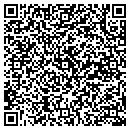 QR code with Wilding Inc contacts