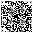 QR code with Rent Free Realty Inc contacts