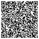 QR code with Moon Electronics Inc contacts