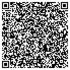 QR code with Edv Ultra Sound Mobile Unit contacts