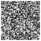 QR code with Jim Pinion Educational Consulting Service contacts