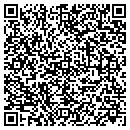 QR code with Bargain Zone 2 contacts