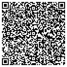 QR code with Driftwood Beach Motel contacts