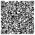 QR code with Conkling & Lewis Construction contacts