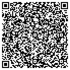 QR code with Loft 950 contacts