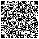 QR code with Pinnacle Rental Homes Inc contacts