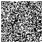 QR code with Seminole Insurance Co contacts
