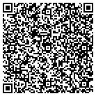 QR code with Friendship Auto Body Inc contacts