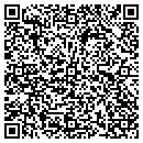 QR code with Mcghie Enterpise contacts