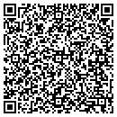 QR code with Bosch Group Inc contacts