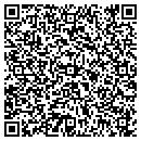 QR code with Absolutely Clean Carpets contacts