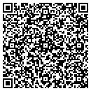 QR code with Db Mortgages Inc contacts