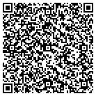 QR code with Autotronics USA Inc contacts
