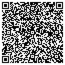 QR code with Wooten's Beauty Salon contacts