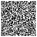 QR code with Healthy Media Solutions LLC contacts