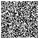 QR code with More Products for less contacts