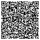 QR code with Images In Concrete contacts