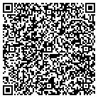 QR code with Scholle Stephen F MD contacts