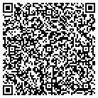 QR code with Ludlam Dixie Animal Clinic contacts