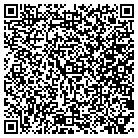 QR code with Norville Shooter Supply contacts