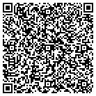 QR code with Greenwood Nascar Collectibles contacts