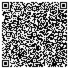 QR code with Organized Crime Stoppers contacts