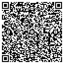 QR code with Wilbur McLain contacts