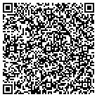 QR code with MAC Town Dolfin Group Home contacts