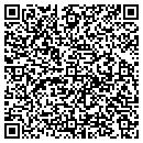 QR code with Walton County Cab contacts