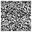 QR code with Florida New Tech contacts