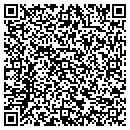 QR code with Pegasus Worldwide Inc contacts