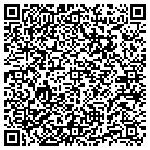 QR code with Desicion Converting Co contacts