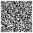 QR code with Domaine Window Covering contacts