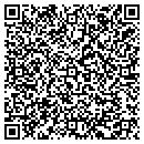 QR code with Ro Plant contacts