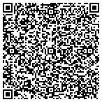 QR code with Rock & Dirt Environmental, Inc. contacts