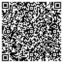 QR code with Abernathy II contacts