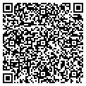 QR code with Shengyakaite contacts