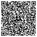 QR code with Morrison Sod contacts