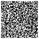 QR code with Finley Hall Galleries contacts