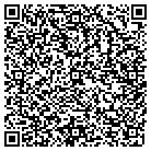 QR code with Killer Instinct Charters contacts