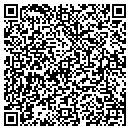 QR code with Deb's Shoes contacts