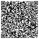 QR code with Jacqueline Holmes & Associates contacts